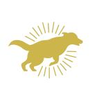 endurance and stamina with Black Gold Explorer Dog Food icon