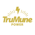 TruMune Power icon